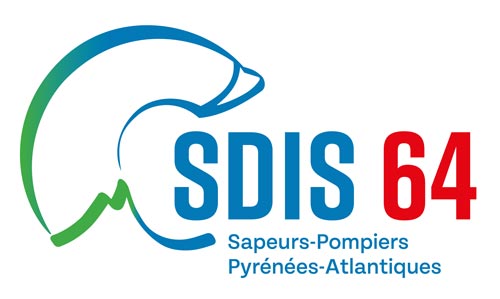 SDIS64