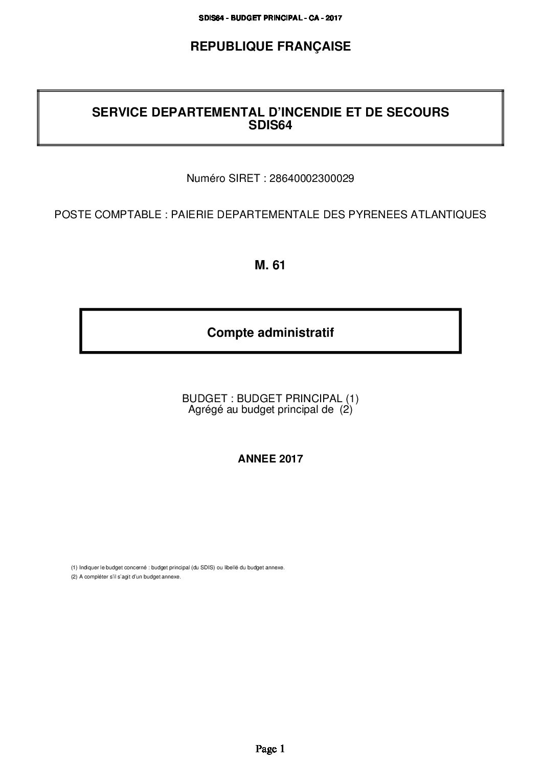 index of wp content