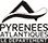 Logo Pyrénées Atlantiques