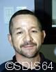 Capitaine Claude VIDAL