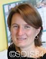 Mme Sandra LABEDE